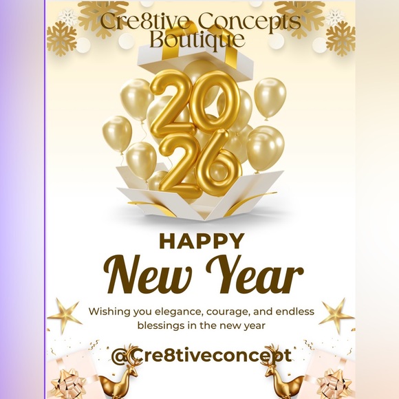 01/01 Join Us🎉 Live Notification~~~>  Deals Share Show~>All Are Welcome - Picture 2 of 15